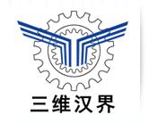 上海雷磁經銷商