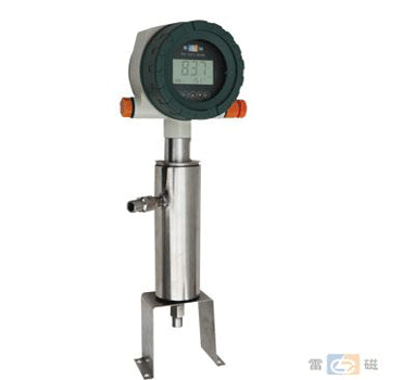 上海雷磁PHG-243型工業(yè)pH計/工業(yè)酸度計