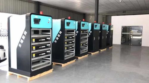 鯉城首批重點(diǎn)項(xiàng)目“云簽約” 智能停車、新零售、旅游等領(lǐng)域迎新發(fā)展