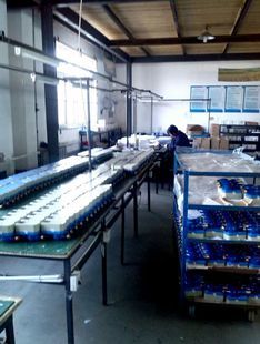 智能溫控新篇章 IC卡鎖閉閥、智能遠傳閥與暖通設備批發(fā)零售全解析