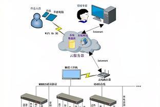 智慧農貿，煥新都勻 最大農產品批發市場正式運營，老舊市場迎來智能化升級